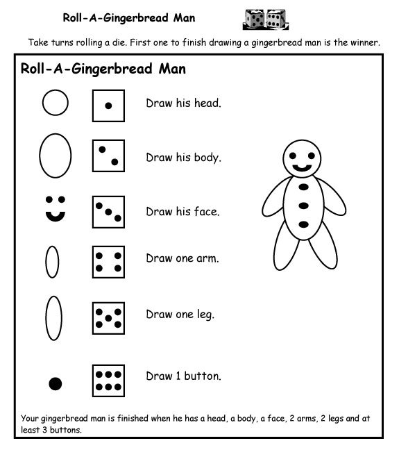 lesson-4-gingerbread-citizen-respectful-kindergarten-citizens